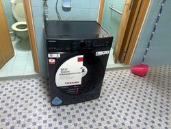 Blk 57 Geylang Bahru Ville (Kallang/Whampoa), HDB 3 Rooms #551533321